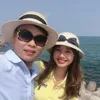 Mai Văn Sáng
