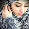 baraaatashq