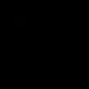 .....sd05