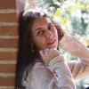 rodovalho.mari