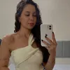 flaviacardos0