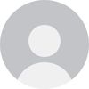 user30262113022330