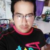pacho_fuen