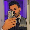 m7_anawan