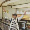 ar_rachman1648