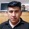 ronaldvladimirportugalh0