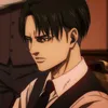 _haso19