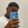 kaiczs