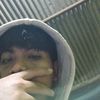 iansyahh04