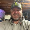 brian08637