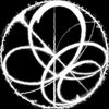 bdrz_11