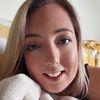 kacemicucci