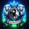 rubensflores03