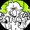 iluvdrpepper1737648