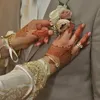 amanichirif6