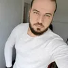 hadighafeer