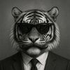 mody.m12
