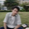 ryan.rifadli