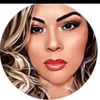 cielo423_official
