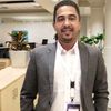 dr.mohkamal