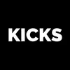kicksfootball