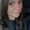 sara.g88