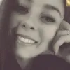 estellegrd03