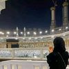 noor66239