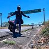 josuesotosoltero