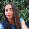 yasna_vr