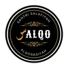 salqo09