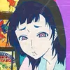 leramyu_