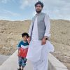 hamdanbaloch011