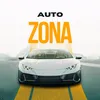 Auto Zona