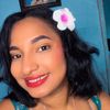 gamesitah_27