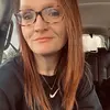 princessk779