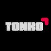 TONKO