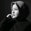 kamilah0270