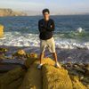 julioomarmilla89