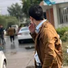 abd_n