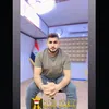 mohammedalsudan0