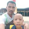 antoniocaril061393
