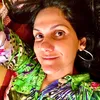 biazinha_1111