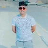 userz2swb9kmih