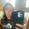 kiersten.shulfer