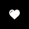 jashin_80