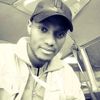 mureithi_sam