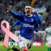 kennymcleod82