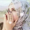 lawigyan2