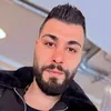 wsamalshhk